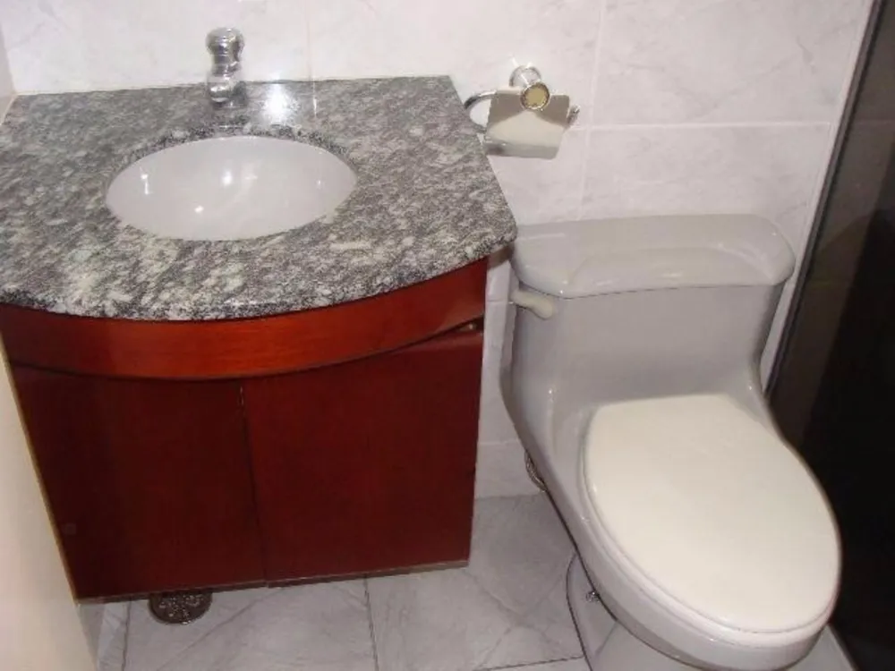 Apartamento, 2 quartos, 78 m² - Foto 9