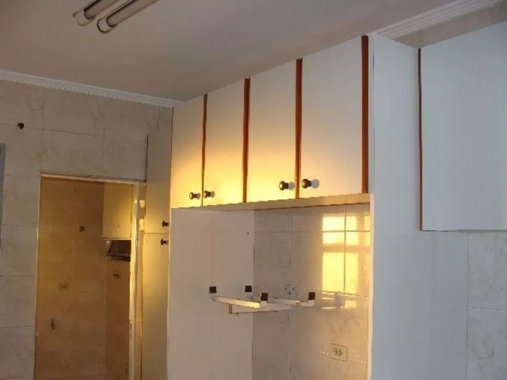 Apartamento à venda com 2 quartos, 78m² - Foto 4