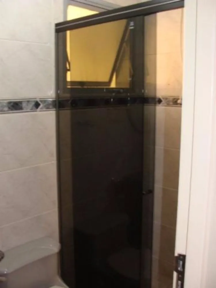 Apartamento, 2 quartos, 78 m² - Foto 10