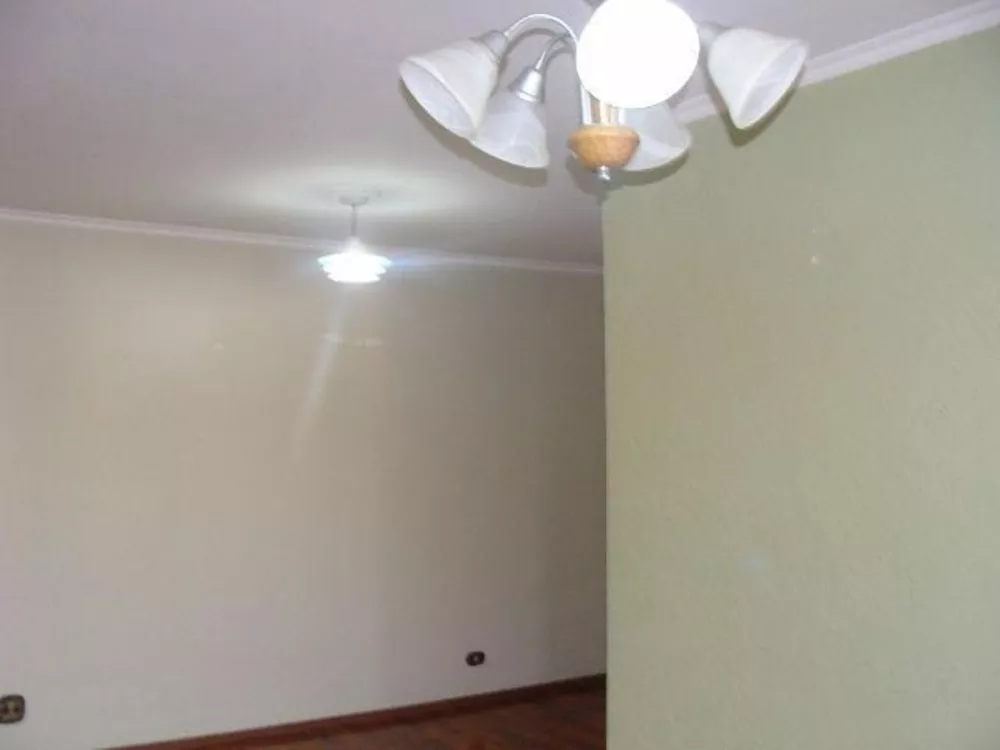 Apartamento à venda com 2 quartos, 78m² - Foto 3