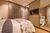 Cobertura, 3 quartos, 328 m² - Foto 5