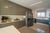 Cobertura, 3 quartos, 328 m² - Foto 3