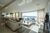 Cobertura, 3 quartos, 328 m² - Foto 1