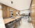Apartamento, 2 quartos, 91 m² - Foto 4