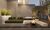 Apartamento, 2 quartos, 80 m² - Foto 7