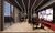 Apartamento, 2 quartos, 80 m² - Foto 2