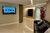 Apartamento, 5 quartos, 240 m² - Foto 6