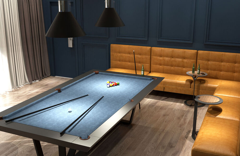 Cobertura, 3 quartos, 257 m² - Foto 11