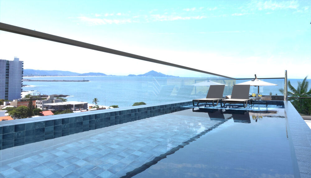 Cobertura, 3 quartos, 257 m² - Foto 15