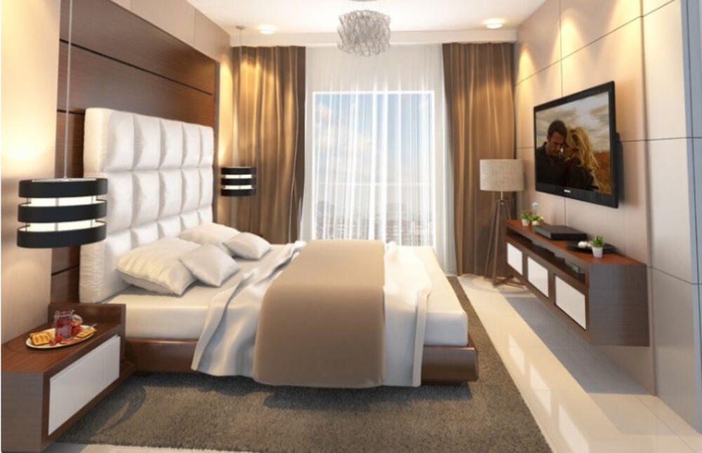 Apartamento, 2 quartos, 90 m² - Foto 3