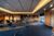 Sala-Conjunto, 138 m² - Foto 6