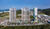 Apartamento, 3 quartos, 118 m² - Foto 7