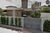 Casa, 3 quartos, 60 m² - Foto 1