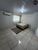 Casa, 3 quartos, 60 m² - Foto 3