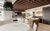 Apartamento, 2 quartos, 65 m² - Foto 5