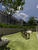 Apartamento, 2 quartos, 58 m² - Foto 5