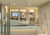 Cobertura, 4 quartos, 319 m² - Foto 5