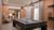 Apartamento, 2 quartos, 78 m² - Foto 13