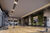Apartamento, 2 quartos, 82 m² - Foto 3