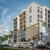 Apartamento, 3 quartos, 106 m² - Foto 2