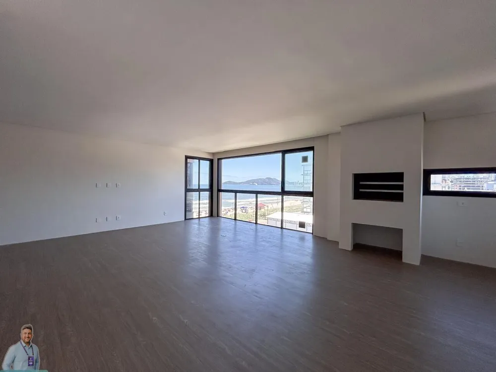 Apartamento, 3 quartos, 141 m² - Foto 2