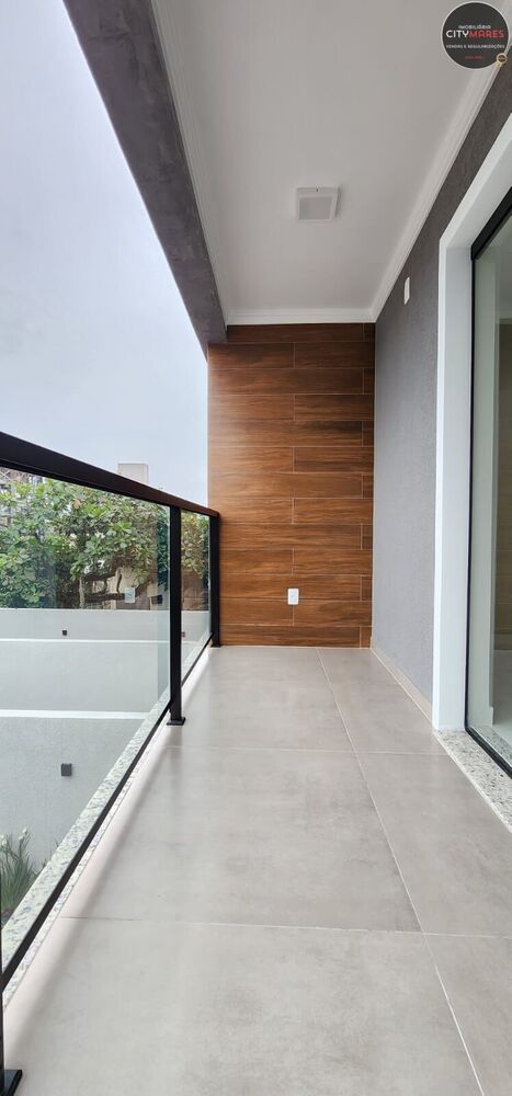 Apartamento à venda com 3 quartos, 81m² - Foto 10