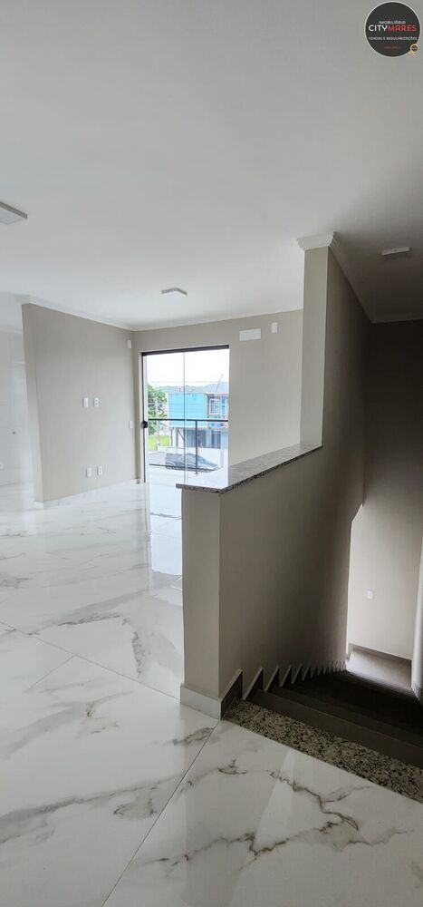 Apartamento à venda com 3 quartos, 81m² - Foto 4
