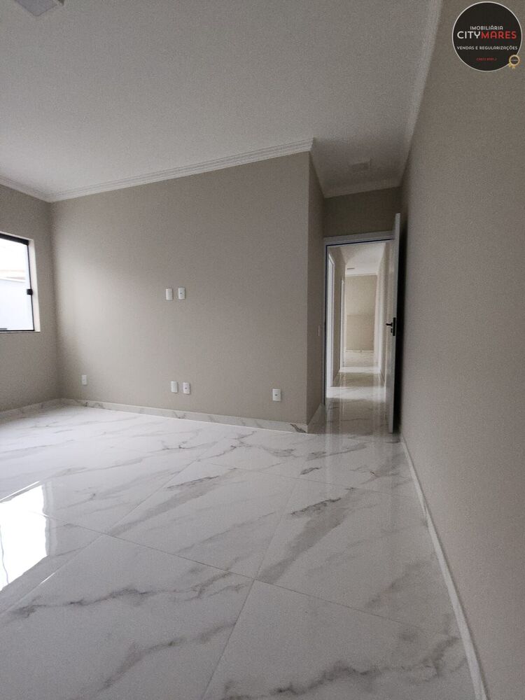 Apartamento à venda com 3 quartos, 81m² - Foto 12