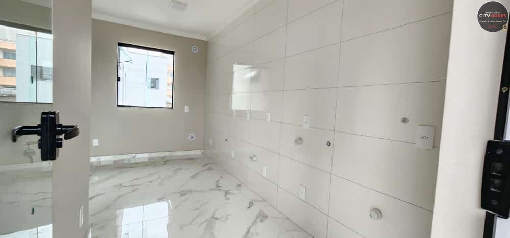 Apartamento à venda com 3 quartos, 81m² - Foto 9