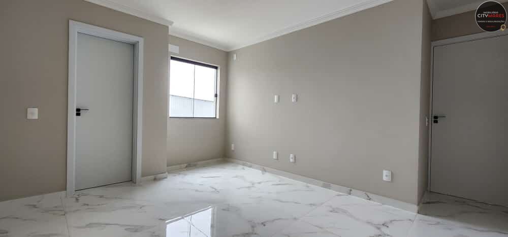 Apartamento à venda com 3 quartos, 81m² - Foto 5