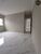 Apartamento, 3 quartos, 81 m² - Foto 12