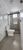 Apartamento, 3 quartos, 81 m² - Foto 8