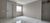 Apartamento, 3 quartos, 81 m² - Foto 5