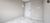 Apartamento, 3 quartos, 81 m² - Foto 6