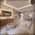 Apartamento, 3 quartos, 90 m² - Foto 4