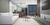 Cobertura, 5 quartos, 325 m² - Foto 2