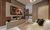 Apartamento, 2 quartos, 64 m² - Foto 1