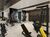 Cobertura, 4 quartos, 342 m² - Foto 7