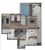 Cobertura, 4 quartos, 342 m² - Foto 13