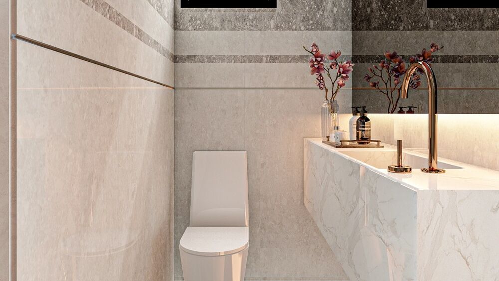 Cobertura à venda com 3 quartos, 181m² - Foto 9