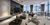 Cobertura, 3 quartos, 181 m² - Foto 7