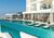 Apartamento, 3 quartos, 83 m² - Foto 5