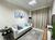 Apartamento, 2 quartos, 49 m² - Foto 3