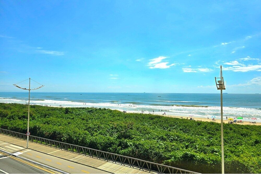 Apartamento, 3 quartos, 124 m² - Foto 8