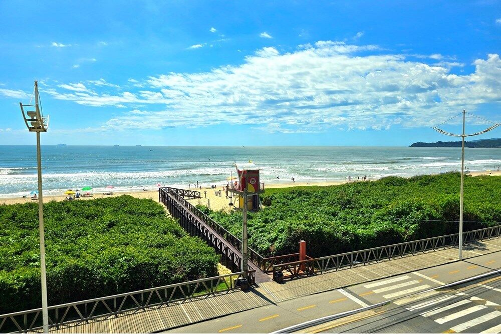 Apartamento, 3 quartos, 124 m² - Foto 7