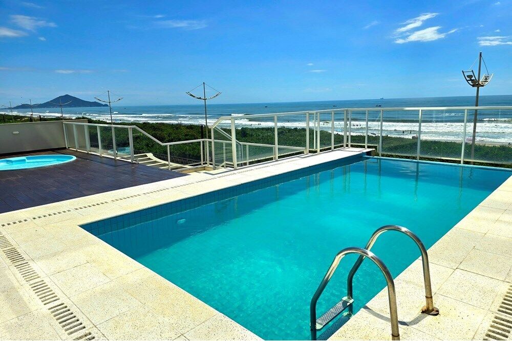 Apartamento, 3 quartos, 124 m² - Foto 10
