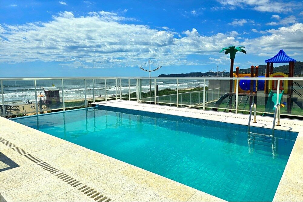 Apartamento, 3 quartos, 124 m² - Foto 11