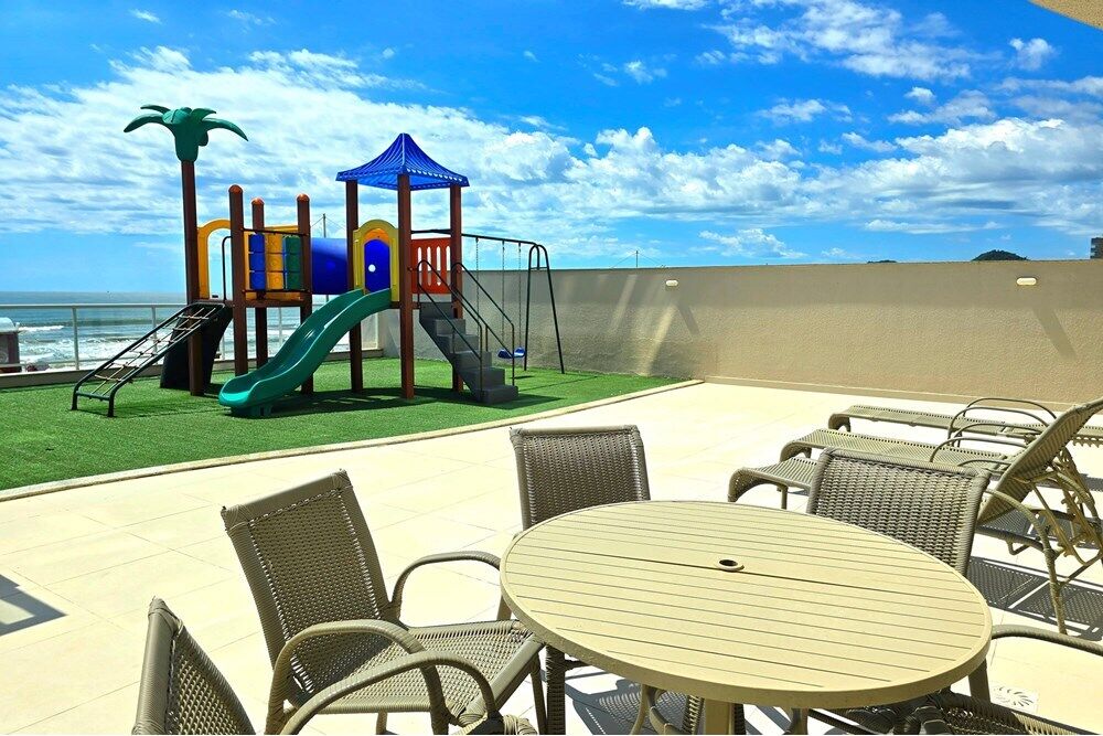 Apartamento, 3 quartos, 124 m² - Foto 15