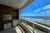 Apartamento, 3 quartos, 124 m² - Foto 1