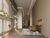 Apartamento, 3 quartos, 105 m² - Foto 3